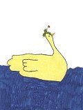 Un canard