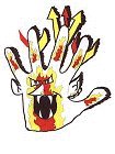 Un diable