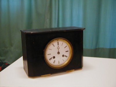 Pendule